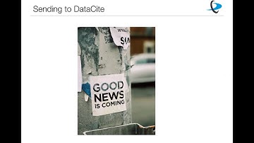 Implementing ROR: linking outputs to institutions