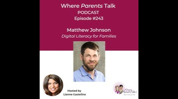 Digital Literacy in the Age of AI and Misinformation