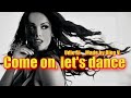 рџ ҐOleg Vlasov Come On Let S Dance 2025 Udio AI Made By Oleg V рџ Ґ рџ ҐOleg Vlasov Come On Let S Dance 2025 Udio AI Made By Oleg V рџ Ґ