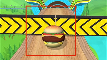 Going balls - speedrun level 91 - iOS and android gameplay walkthrough games