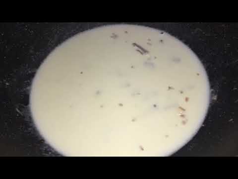 cara-membuat-mac-n-cheese-mudah-|-asmr-|-makaroni-keju