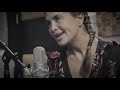 Khedni Maak Aline Lahoud Ft Mike Ghanimeh Cover 