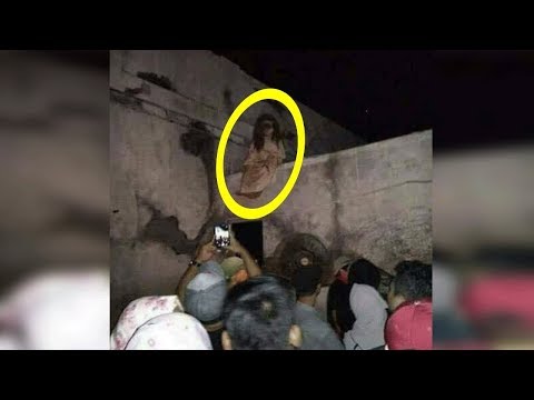 Video: Gülümseme Hakkında 13 Gerçek