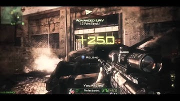 BEAT THIS! - Editing Contest Week #5