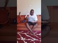 Mtazamo Wangu Kuhusu Matumizi Ya Mafuta Na Maji Ya Upako Mtazamo Wangu Kuhusu Matumizi Ya Mafuta Na Maji Ya Upako