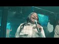 "Cry Out" - ReFRESH Worship feat.  Naomi Raine (with LYRICS)