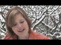 Leonie Meijer Twijfel