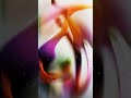 Run Google's Veo 3 Free in AI Studio — It Beats Sora for $0 #Shorts #AI