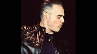 Sly Cloutier-Runaway (Official Audio) screenshot 1