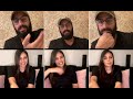 الهام على وخالد صقر احلا ثنائى وقست وناسة الهام على وخالد صقر احلا ثنائى وقست وناسة