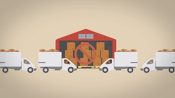 Animation Video by Guyman Studio - Mospaze | Motion Graphics | Guyman.com