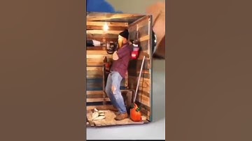 reaction on pencil sharpener amazing video #shorts  #viralshorts