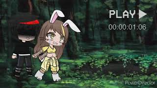 Trypophobia Meme || ⚠️ Mental Abuse  ⚠️ || Enjoy?