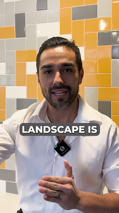 Patrick Bet-David’s 3 Must-Know Strategies for Fitness Coaches