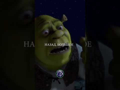 Одному спокойнее!