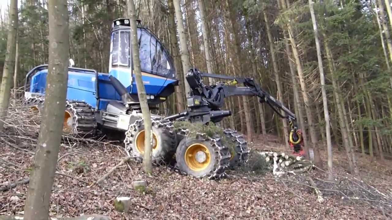 Schwule ficken im auto