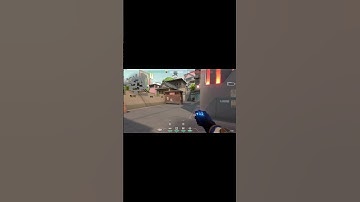 Cypher Setups On Split MAP B #valorant #valorantclips #shortvideo #short #esports