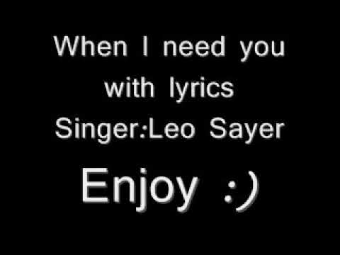 ჯეინ ორმოცაძე(5)