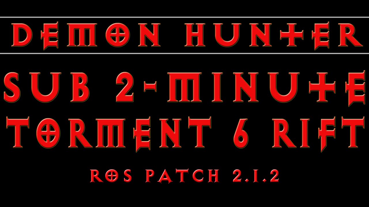 how to succeed on torment iv diablo how to succeed on torment iv diablo