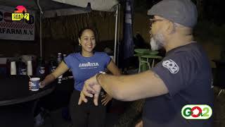 Download Lagu Road2 Peacock  Bass Tournament MP3