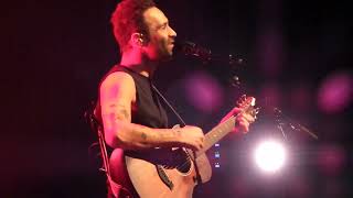 Download Lagu Ycare - Je n ai jamais voulu grandir - 23 Mars 2024  Tours MP3