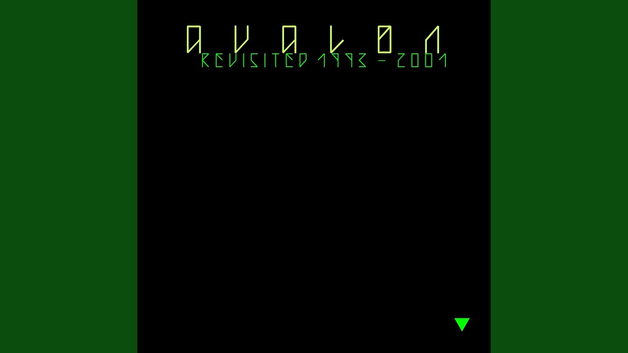 Experimentation In D