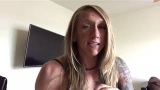 Relationships and Social Media.. “Why does he not post me?”