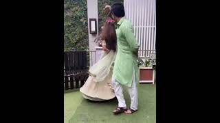 Bade Achhe Lagte Hain Season 2 Behind The Scenes