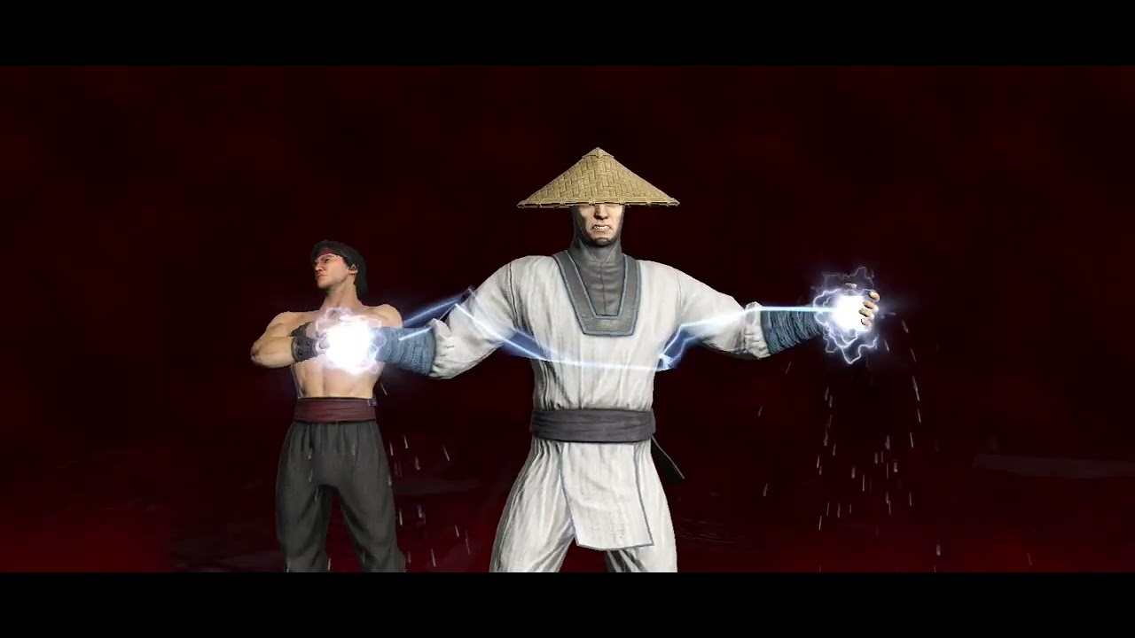 Klassic tower fatal boss 180 gold team 🤘mk mobile 2025