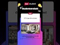 Neuer Studi-Rabatt von OTTO auf iamstudent.at