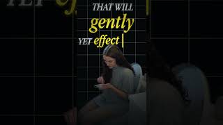 Send This To Someone Living In The Past  Bidetkingcom