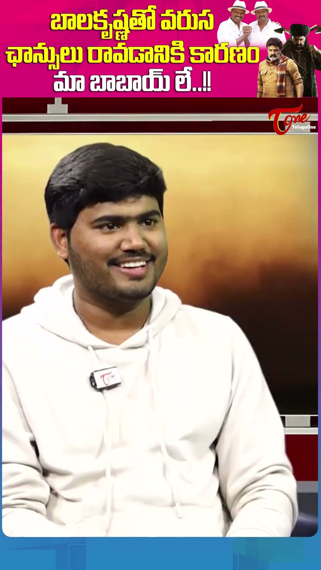 Fight Master Venkat About Fight Masters Ram Lakshman #ramlakshman #fightmastervenkat #daakumaharaj