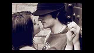 Nilufer __________Buyuk Askim