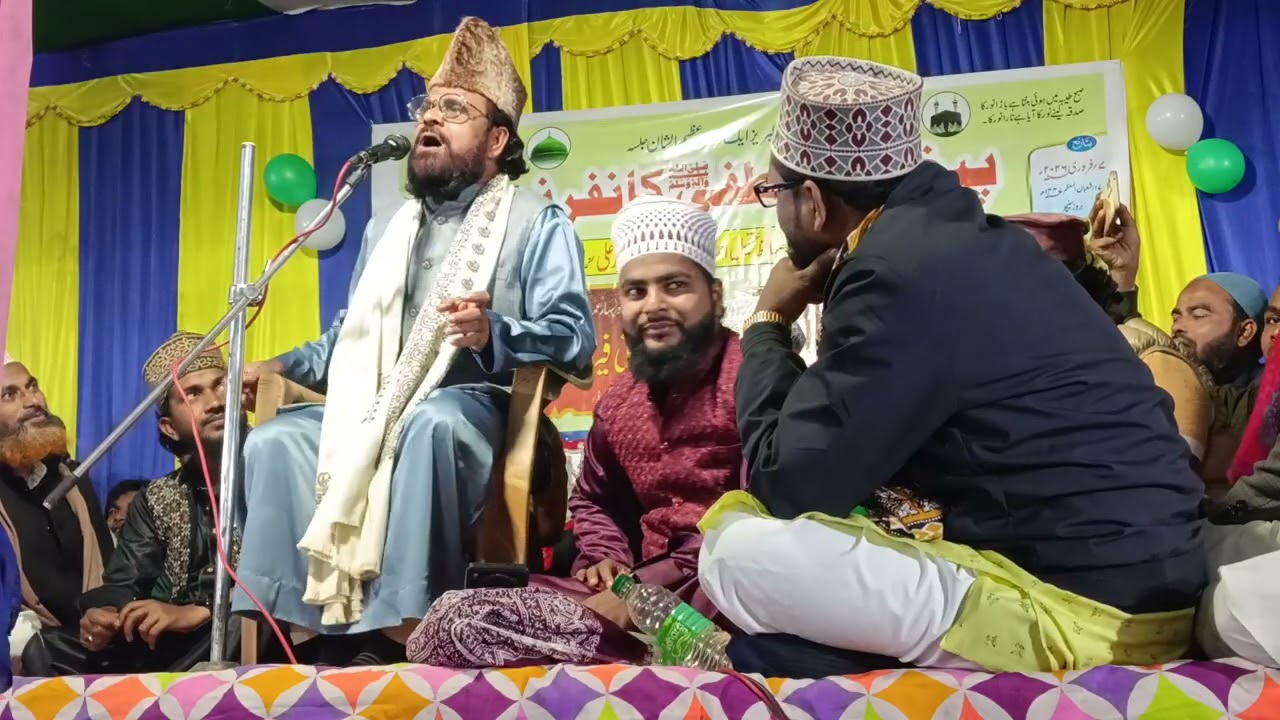 Jharkhandi baba ka new takir Ghardhappa kasibasti ka 