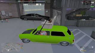 zlugdau servus cincin Ft: Vyckaaa | TwoX/SideStory/Gtakaimeliai