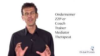 Gratis Cursus Video Maken