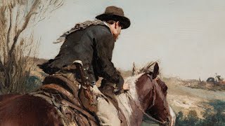 The Vengeance Of Johnny Ashley 7 Dollars On The Red 1966 Full Film