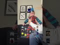 Cam’s son may be replacing him on the podcast soon fyi