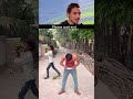 funny banana 🍌 #comedyvideos #comedy #memes #funnymemes