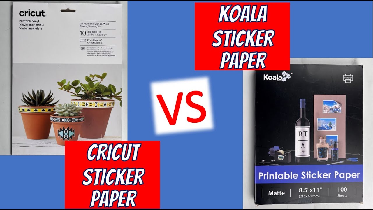 cricut-paper-vs-koala-paper-is-cricut-printable-vinyl-worth-it-is