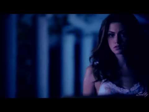 Thumbnail for The Originals -  ϟ Centuries ϟ