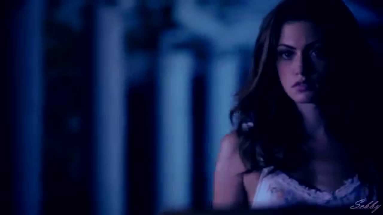 The Originals -  ϟ Centuries ϟ