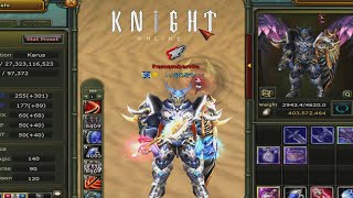 Trapzone - Oyunda Tek - 21 Krowaz Set 11 Dks -