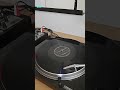 New vinyl release: John Digweed, Nick Muir &amp; Spencer Brown - Relentless  #vinyloftoday #nowplaying