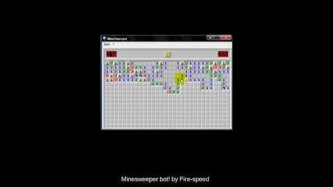 Minesweeperbot =Download=