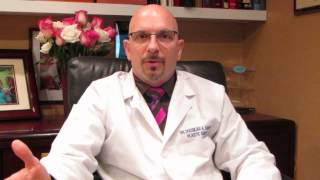 NYC Plastic Surgeon Giving The 411 On Seromas from Liposuction Tummy Tuck