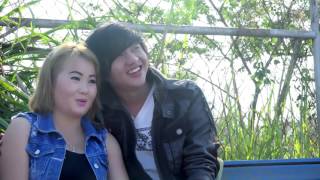 Zuag Lauj - Hlub Tau Ib Tug Zoo Neeg Official Mv