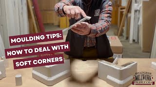 4 Trim Solutions: Soft Corners screenshot 5
