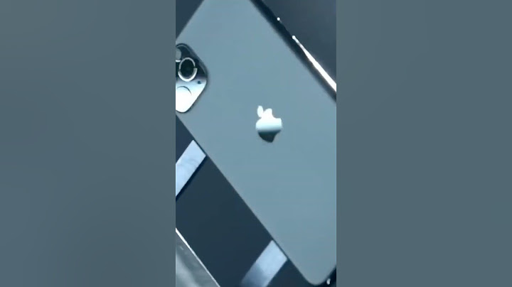 Apple уже точно сворачивается. Но где и куда?