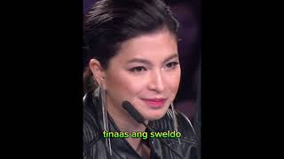 Ang Totoong Kwento Ni Tatay Digong Rodrigo Duterte.